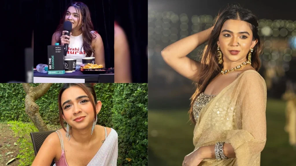 apoorva mukhija,the rebel kid,apoorva mukhija controversy,apoorva mukhija age,apoorva mukhija biography,rebel kid apoorva,apoorva mukhija net worth,apoorva mukhija story,apoorva mukhija career,apoorva mukhija lifestyle,rebel kid,apoorva mukhija birth,apoorva mukhija birth place,apoorva mukhija the rebel kid,apoorva mukhija youtube,apoorva,apoorva mukhija facts,apoorva mukhija instagram,apoorva makhija,apoorva mukhija income,apurva mukhija