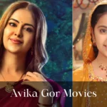 avika gor movies,avika gor,avika gor interview,avika gor movie,avika gor new movie,avika gor boyfriend,avika gor shows,avika gor tv shows,avika gor shorts,actress avika gor,avika gor new song,andre russell and avika gor,avika gor age,avika gor songs,mansion 24 web series,avika gor news,avika gor vadhuvu web series,avika gor scenes,telugu movies,avika gor new movies,avika gor and avinash mukherjee,avika gor popcorn movie,vadhuvu web series review
