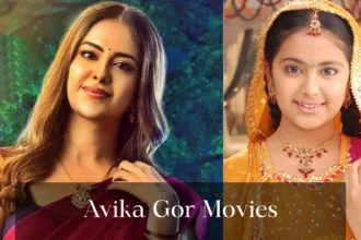avika gor movies,avika gor,avika gor interview,avika gor movie,avika gor new movie,avika gor boyfriend,avika gor shows,avika gor tv shows,avika gor shorts,actress avika gor,avika gor new song,andre russell and avika gor,avika gor age,avika gor songs,mansion 24 web series,avika gor news,avika gor vadhuvu web series,avika gor scenes,telugu movies,avika gor new movies,avika gor and avinash mukherjee,avika gor popcorn movie,vadhuvu web series review