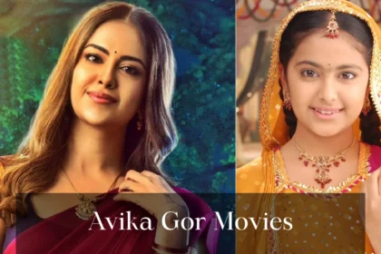 avika gor movies,avika gor,avika gor interview,avika gor movie,avika gor new movie,avika gor boyfriend,avika gor shows,avika gor tv shows,avika gor shorts,actress avika gor,avika gor new song,andre russell and avika gor,avika gor age,avika gor songs,mansion 24 web series,avika gor news,avika gor vadhuvu web series,avika gor scenes,telugu movies,avika gor new movies,avika gor and avinash mukherjee,avika gor popcorn movie,vadhuvu web series review