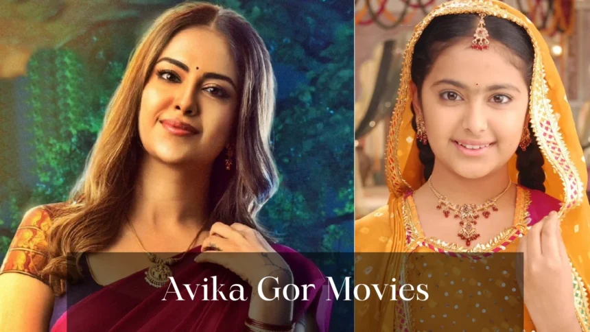 avika gor movies,avika gor,avika gor interview,avika gor movie,avika gor new movie,avika gor boyfriend,avika gor shows,avika gor tv shows,avika gor shorts,actress avika gor,avika gor new song,andre russell and avika gor,avika gor age,avika gor songs,mansion 24 web series,avika gor news,avika gor vadhuvu web series,avika gor scenes,telugu movies,avika gor new movies,avika gor and avinash mukherjee,avika gor popcorn movie,vadhuvu web series review