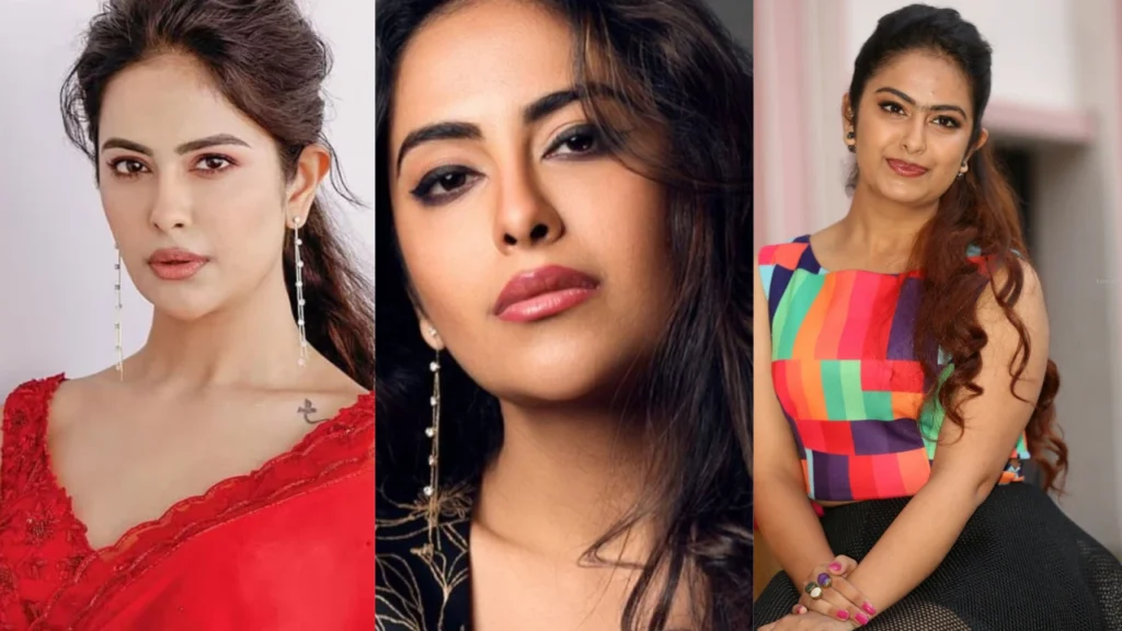 avika gor movies,avika gor,avika gor interview,avika gor movie,avika gor new movie,avika gor boyfriend,avika gor shows,avika gor tv shows,avika gor shorts,actress avika gor,avika gor new song,andre russell and avika gor,avika gor age,avika gor songs,mansion 24 web series,avika gor news,avika gor vadhuvu web series,avika gor scenes,telugu movies,avika gor new movies,avika gor and avinash mukherjee,avika gor popcorn movie,vadhuvu web series review