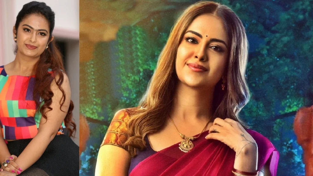 avika gor movies,avika gor,avika gor interview,avika gor movie,avika gor new movie,avika gor boyfriend,avika gor shows,avika gor tv shows,avika gor shorts,actress avika gor,avika gor new song,andre russell and avika gor,avika gor age,avika gor songs,mansion 24 web series,avika gor news,avika gor vadhuvu web series,avika gor scenes,telugu movies,avika gor new movies,avika gor and avinash mukherjee,avika gor popcorn movie,vadhuvu web series review