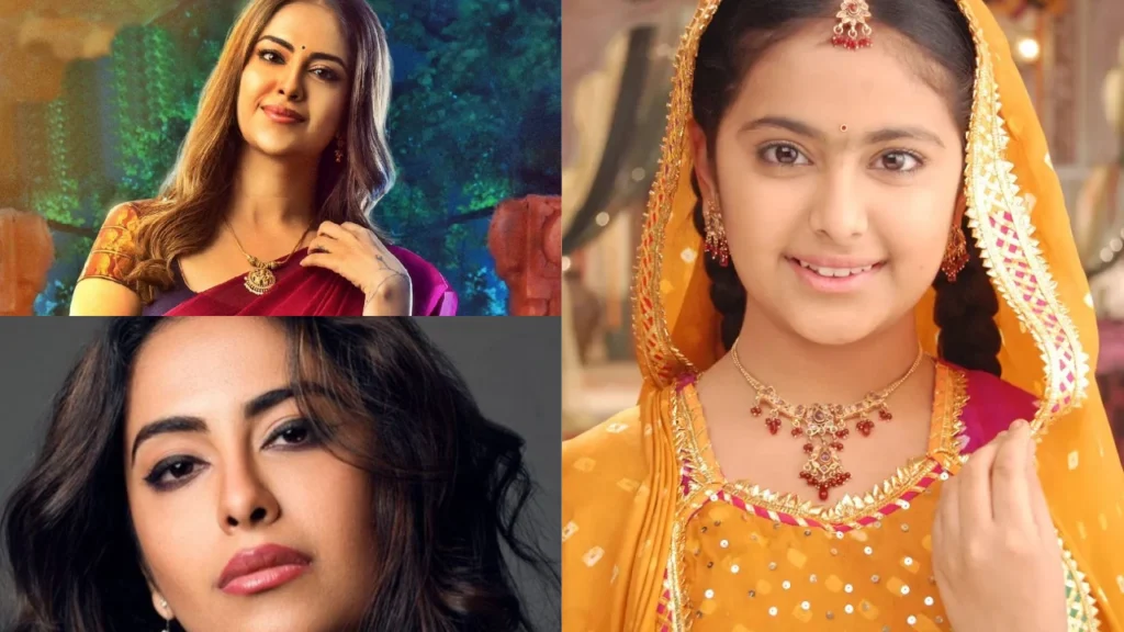 avika gor movies,avika gor,avika gor interview,avika gor movie,avika gor new movie,avika gor boyfriend,avika gor shows,avika gor tv shows,avika gor shorts,actress avika gor,avika gor new song,andre russell and avika gor,avika gor age,avika gor songs,mansion 24 web series,avika gor news,avika gor vadhuvu web series,avika gor scenes,telugu movies,avika gor new movies,avika gor and avinash mukherjee,avika gor popcorn movie,vadhuvu web series review