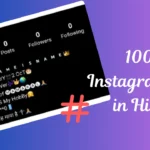 attitude instagram bio,free fire instagram bio code,attitude status,instagram bio ideas for girls,instagram bio for boys attitude,attitude instagram bio for girls,instagram bio for girls attitude,attitude bio for instagram for girl,instagram bio,instagram,top 100 instagram bio for boys,bio for instagram,instagram bio code free fire,free fire bio instagram code,free fire instagram bio,instagram bio for girls,free fire attitude bio in hindi, instagram bio attitude hindi