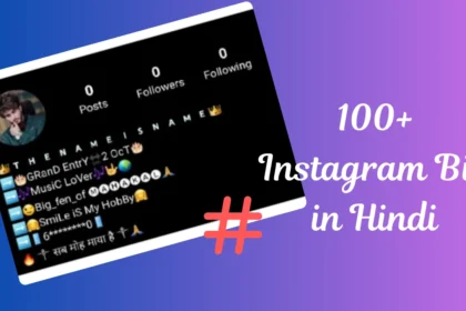 attitude instagram bio,free fire instagram bio code,attitude status,instagram bio ideas for girls,instagram bio for boys attitude,attitude instagram bio for girls,instagram bio for girls attitude,attitude bio for instagram for girl,instagram bio,instagram,top 100 instagram bio for boys,bio for instagram,instagram bio code free fire,free fire bio instagram code,free fire instagram bio,instagram bio for girls,free fire attitude bio in hindi, instagram bio attitude hindi