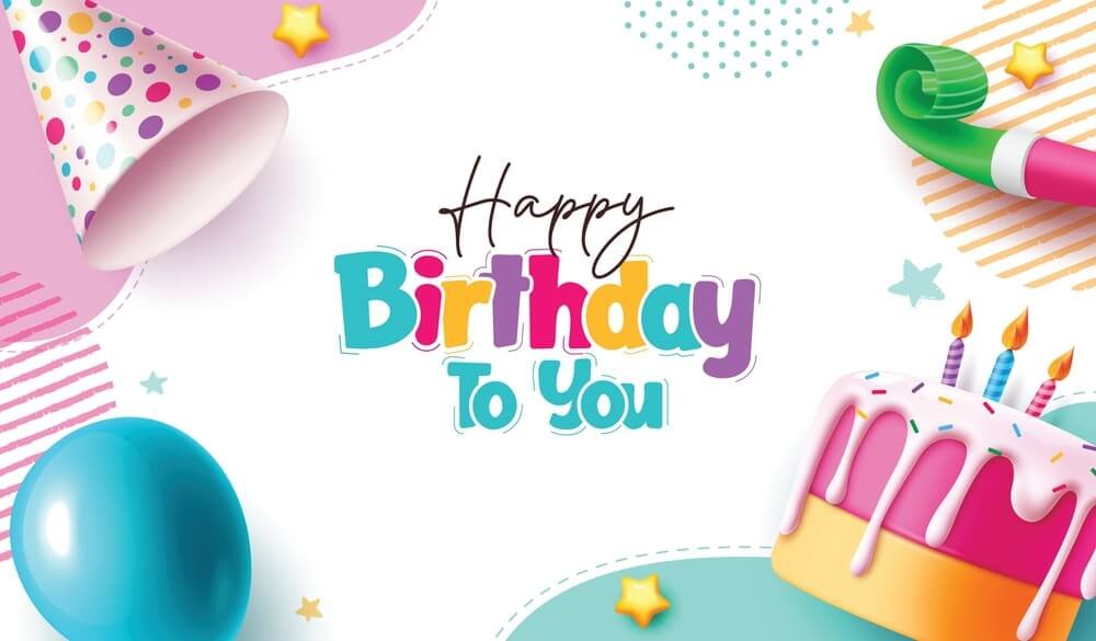 happy birthday wishes,happy birthday whatsapp status,new birthday song,new birthday wishes,जन्मदिन की शुभकामनाएं,happy birthday wishes in hindi shayari,happy birthday wishes in hindi,funny birthday wishes for sister,happy birthday status,happy birthday shayari in hindi,new birthday status,funny birthday wishes for best friend,funny birthday wishes for friends,funny birthday wishes for her,birthday wishes,funny birthday wishes for girlfriend
