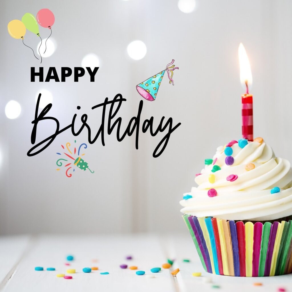 happy birthday wishes,happy birthday whatsapp status,new birthday song,new birthday wishes,जन्मदिन की शुभकामनाएं,happy birthday wishes in hindi shayari,happy birthday wishes in hindi,funny birthday wishes for sister,happy birthday status,happy birthday shayari in hindi,new birthday status,funny birthday wishes for best friend,funny birthday wishes for friends,funny birthday wishes for her,birthday wishes,funny birthday wishes for girlfriend
