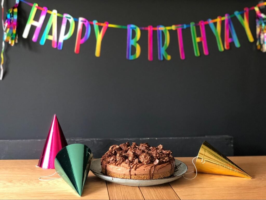 happy birthday wishes,happy birthday whatsapp status,new birthday song,new birthday wishes,जन्मदिन की शुभकामनाएं,happy birthday wishes in hindi shayari,happy birthday wishes in hindi,funny birthday wishes for sister,happy birthday status,happy birthday shayari in hindi,new birthday status,funny birthday wishes for best friend,funny birthday wishes for friends,funny birthday wishes for her,birthday wishes,funny birthday wishes for girlfriend