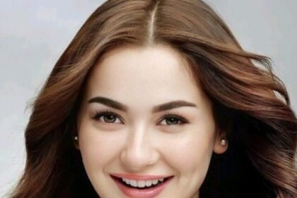 hania amir,hania aamir,hania aamir shorts,watch new drama hania amir,hania aamir best scene,hania amir drama,hania,hania aamir & feroze khan,hania amir dance,hania aamir funny video,hania aamir funny shorts,hania aamir beauty,hania amir family,hania amir dramas,hania amir best drama,hania amir biography,hania amir interview,hania amir boyfriend,hania aamir dance,hania aamir funny,hania aamir viral,hania amir best acting,hania aamir videos