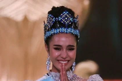 miss world 2025 grand finale contestants
