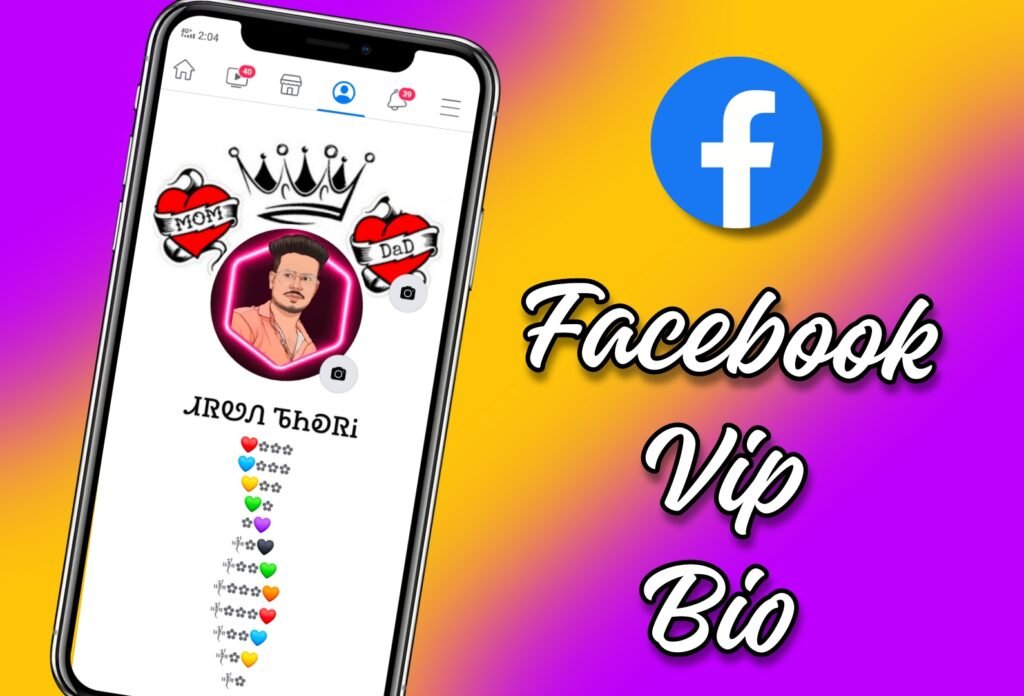 facebook bio,facebook vip account,facebook stylish bio,facebook bio style,facebook vip bio,vip facebook id,how to make vip facebook profile,how to stylish facebook bio vip,vip facebook account kaise banaye,facebook bio style text,facebook,facebook vip profile,facebook vip bio text copy,facebook bio status,vip facebook account,facebook stylish name,vip facebook bio 2021,facebook bio style 2021,facebook text bio,facebook vip account bio, facebook vip bio text copy