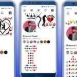 facebook bio,facebook vip account,facebook stylish bio,facebook bio style,facebook vip bio,vip facebook id,how to make vip facebook profile,how to stylish facebook bio vip,vip facebook account kaise banaye,facebook bio style text,facebook,facebook vip profile,facebook vip bio text copy,facebook bio status,vip facebook account,facebook stylish name,vip facebook bio 2021,facebook bio style 2021,facebook text bio,facebook vip account bio, facebook vip bio text copy