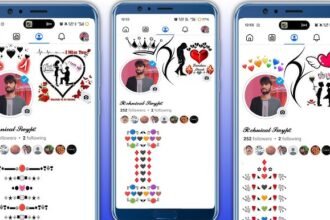 facebook bio,facebook vip account,facebook stylish bio,facebook bio style,facebook vip bio,vip facebook id,how to make vip facebook profile,how to stylish facebook bio vip,vip facebook account kaise banaye,facebook bio style text,facebook,facebook vip profile,facebook vip bio text copy,facebook bio status,vip facebook account,facebook stylish name,vip facebook bio 2021,facebook bio style 2021,facebook text bio,facebook vip account bio, facebook vip bio text copy