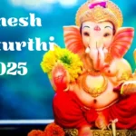 ganesh chaturthi wishes in hindi,10 lines on ganesh chaturthi in hindi,ganesh chaturthi speech in hindi,ganesh chaturthi par speech in hindi,short speech on ganesh chaturthi in hindi,ganesh chaturthi 2023 speech in hindi,10 lines on ganesh chaturthi in english,ganesh chaturthi speech in marathi,ganesh chaturthi celebration in school,speech in english for school assembly ganesh chaturthi,story ganesh utsav nibandh in english,ganesh chaturthi,g short speech in hindi