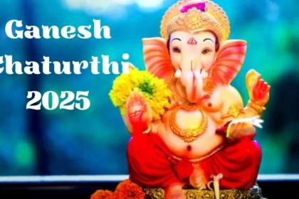 ganesh chaturthi wishes in hindi,10 lines on ganesh chaturthi in hindi,ganesh chaturthi speech in hindi,ganesh chaturthi par speech in hindi,short speech on ganesh chaturthi in hindi,ganesh chaturthi 2023 speech in hindi,10 lines on ganesh chaturthi in english,ganesh chaturthi speech in marathi,ganesh chaturthi celebration in school,speech in english for school assembly ganesh chaturthi,story ganesh utsav nibandh in english,ganesh chaturthi,g short speech in hindi