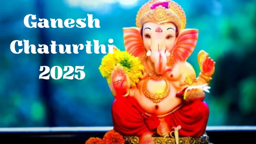 ganesh chaturthi wishes in hindi,10 lines on ganesh chaturthi in hindi,ganesh chaturthi speech in hindi,ganesh chaturthi par speech in hindi,short speech on ganesh chaturthi in hindi,ganesh chaturthi 2023 speech in hindi,10 lines on ganesh chaturthi in english,ganesh chaturthi speech in marathi,ganesh chaturthi celebration in school,speech in english for school assembly ganesh chaturthi,story ganesh utsav nibandh in english,ganesh chaturthi,g short speech in hindi