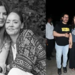 gauri spratt,gauri spratt biography,aamir khan gauri spratt,gauri spratt biography in hindi,aamir khan girlfriend gauri spratt,gauri spratt age,gauri spratt aamir khan,aamir khan dating gauri spratt,who is gauri spratt,gauri spratt lifestyle,gauri spratt family,gauri spratt biography 2025,gauri spratt news,aamir khan and gauri spratt,aamir khan new girlfriend gauri spratt,gauri spratt interview,gauri spratt pune,gauri spratt aamir khan wedding