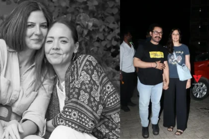 gauri spratt,gauri spratt biography,aamir khan gauri spratt,gauri spratt biography in hindi,aamir khan girlfriend gauri spratt,gauri spratt age,gauri spratt aamir khan,aamir khan dating gauri spratt,who is gauri spratt,gauri spratt lifestyle,gauri spratt family,gauri spratt biography 2025,gauri spratt news,aamir khan and gauri spratt,aamir khan new girlfriend gauri spratt,gauri spratt interview,gauri spratt pune,gauri spratt aamir khan wedding