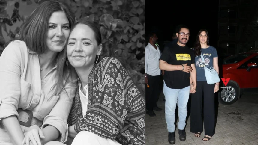 gauri spratt,gauri spratt biography,aamir khan gauri spratt,gauri spratt biography in hindi,aamir khan girlfriend gauri spratt,gauri spratt age,gauri spratt aamir khan,aamir khan dating gauri spratt,who is gauri spratt,gauri spratt lifestyle,gauri spratt family,gauri spratt biography 2025,gauri spratt news,aamir khan and gauri spratt,aamir khan new girlfriend gauri spratt,gauri spratt interview,gauri spratt pune,gauri spratt aamir khan wedding