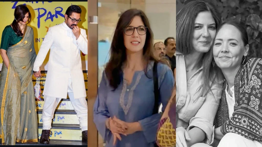 gauri spratt,gauri spratt biography,aamir khan gauri spratt,gauri spratt biography in hindi,aamir khan girlfriend gauri spratt,gauri spratt age,gauri spratt aamir khan,aamir khan dating gauri spratt,who is gauri spratt,gauri spratt lifestyle,gauri spratt family,gauri spratt biography 2025,gauri spratt news,aamir khan and gauri spratt,aamir khan new girlfriend gauri spratt,gauri spratt interview,gauri spratt pune,gauri spratt aamir khan wedding