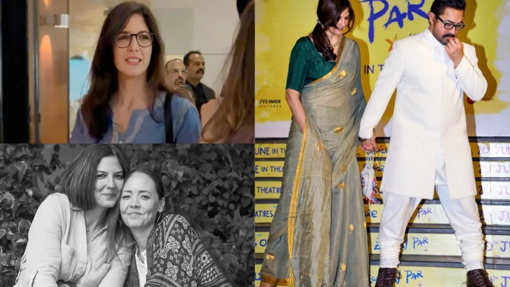 gauri spratt,gauri spratt biography,aamir khan gauri spratt,gauri spratt biography in hindi,aamir khan girlfriend gauri spratt,gauri spratt age,gauri spratt aamir khan,aamir khan dating gauri spratt,who is gauri spratt,gauri spratt lifestyle,gauri spratt family,gauri spratt biography 2025,gauri spratt news,aamir khan and gauri spratt,aamir khan new girlfriend gauri spratt,gauri spratt interview,gauri spratt pune,gauri spratt aamir khan wedding