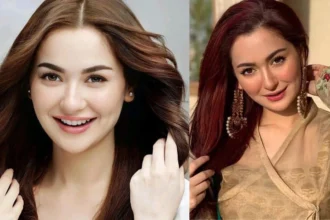hania amir biography,hania amir family,hania amir,hania aamir biography,hania amir net worth,hania aamir family,hania aamir boyfriend,hania amir age,hania aamir,karan aujla biography in hindi,hania amir - biography,hania amir interview,hania aamir instagram ban,hania amir lifestyle,hania amir dramas,biography,hania amir instagram,hania aamir net worth,karan mehra biography,age,family,lifestyle,wife,career and biography,hania aamir husband