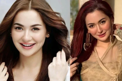 hania amir biography,hania amir family,hania amir,hania aamir biography,hania amir net worth,hania aamir family,hania aamir boyfriend,hania amir age,hania aamir,karan aujla biography in hindi,hania amir - biography,hania amir interview,hania aamir instagram ban,hania amir lifestyle,hania amir dramas,biography,hania amir instagram,hania aamir net worth,karan mehra biography,age,family,lifestyle,wife,career and biography,hania aamir husband
