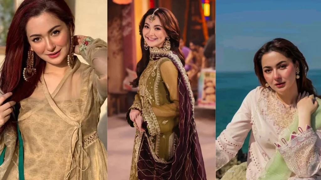 hania amir biography,hania amir family,hania amir,hania aamir biography,hania amir net worth,hania aamir family,hania aamir boyfriend,hania amir age,hania aamir,karan aujla biography in hindi,hania amir - biography,hania amir interview,hania aamir instagram ban,hania amir lifestyle,hania amir dramas,biography,hania amir instagram,hania aamir net worth,karan mehra biography,age,family,lifestyle,wife,career and biography,hania aamir husband