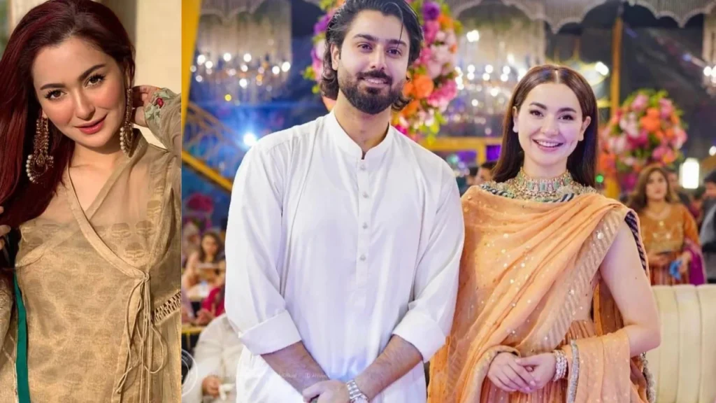 hania amir biography,hania amir family,hania amir,hania aamir biography,hania amir net worth,hania aamir family,hania aamir boyfriend,hania amir age,hania aamir,karan aujla biography in hindi,hania amir - biography,hania amir interview,hania aamir instagram ban,hania amir lifestyle,hania amir dramas,biography,hania amir instagram,hania aamir net worth,karan mehra biography,age,family,lifestyle,wife,career and biography,hania aamir husband
