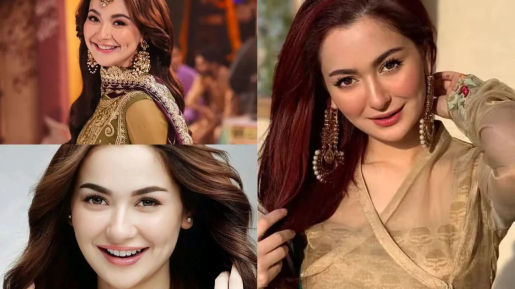 hania amir biography,hania amir family,hania amir,hania aamir biography,hania amir net worth,hania aamir family,hania aamir boyfriend,hania amir age,hania aamir,karan aujla biography in hindi,hania amir - biography,hania amir interview,hania aamir instagram ban,hania amir lifestyle,hania amir dramas,biography,hania amir instagram,hania aamir net worth,karan mehra biography,age,family,lifestyle,wife,career and biography,hania aamir husband