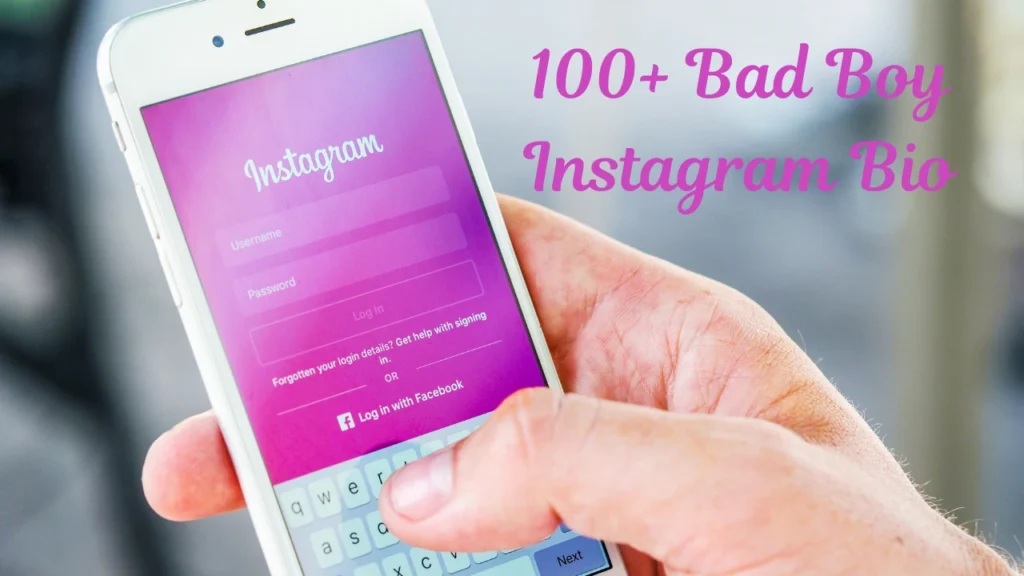 attitude instagram bio,free fire instagram bio code,attitude status,instagram bio ideas for girls,instagram bio for boys attitude,attitude instagram bio for girls,instagram bio for girls attitude,attitude bio for instagram for girl,instagram bio,instagram,top 100 instagram bio for boys,bio for instagram,instagram bio code free fire,free fire bio instagram code,free fire instagram bio,instagram bio for girls,free fire attitude bio in hindi, instagram bio attitude hindi