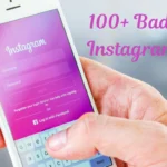 bad boy instagram bio,instagram bio,free fire instagram bio code,instagram bio ideas,instagram bio code free fire,free fire bio instagram code,top 100 instagram bio for boys,free fire bio instagram logo code,how to add instagram logo in free fire,top 10 instagram bio for boys,stylish instagram bio,instagram bio ideas for boys,attitude instagram bio,free fire instagram bio,instagram bio kaise likhe,free fire bio instagram id,free fire instagram,quotes for instagram bio for boys