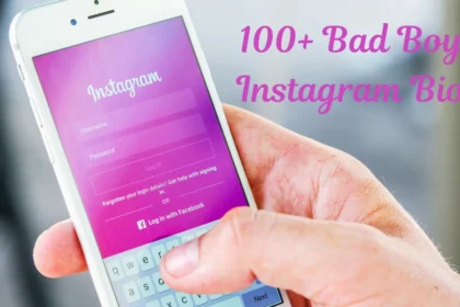 bad boy instagram bio,instagram bio,free fire instagram bio code,instagram bio ideas,instagram bio code free fire,free fire bio instagram code,top 100 instagram bio for boys,free fire bio instagram logo code,how to add instagram logo in free fire,top 10 instagram bio for boys,stylish instagram bio,instagram bio ideas for boys,attitude instagram bio,free fire instagram bio,instagram bio kaise likhe,free fire bio instagram id,free fire instagram,quotes for instagram bio for boys