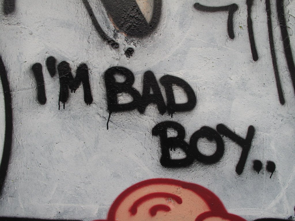 bad boy instagram bio,instagram bio,free fire instagram bio code,instagram bio ideas,instagram bio code free fire,free fire bio instagram code,top 100 instagram bio for boys,free fire bio instagram logo code,how to add instagram logo in free fire,top 10 instagram bio for boys,stylish instagram bio,instagram bio ideas for boys,attitude instagram bio,free fire instagram bio,instagram bio kaise likhe,free fire bio instagram id,free fire instagram,quotes for instagram bio for boys