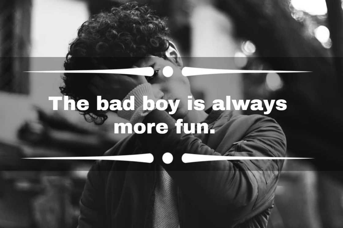 bad boy instagram bio,instagram bio,free fire instagram bio code,instagram bio ideas,instagram bio code free fire,free fire bio instagram code,top 100 instagram bio for boys,free fire bio instagram logo code,how to add instagram logo in free fire,top 10 instagram bio for boys,stylish instagram bio,instagram bio ideas for boys,attitude instagram bio,free fire instagram bio,instagram bio kaise likhe,free fire bio instagram id,free fire instagram,quotes for instagram bio for boys