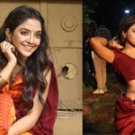 khushi dubey biography,khushi dubey boyfriend,biography,khushi dubey family,shahid kapoor biography in hindi,nisha gurgaon biography in hindi,suhana khan biography in hindi,khushi dubey new serial,khushi dubey age,khushi dubey career,khushi dubey life story,khushi dubey,khushi dubey and zayn ibad khan,khushi dubey lifestyle,biography shop,best biography india,khushi dubey networth,khushi dubey interview,khushi gadhvi biography,khushi dubey web series