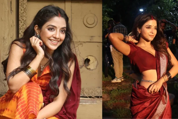 khushi dubey biography,khushi dubey boyfriend,biography,khushi dubey family,shahid kapoor biography in hindi,nisha gurgaon biography in hindi,suhana khan biography in hindi,khushi dubey new serial,khushi dubey age,khushi dubey career,khushi dubey life story,khushi dubey,khushi dubey and zayn ibad khan,khushi dubey lifestyle,biography shop,best biography india,khushi dubey networth,khushi dubey interview,khushi gadhvi biography,khushi dubey web series