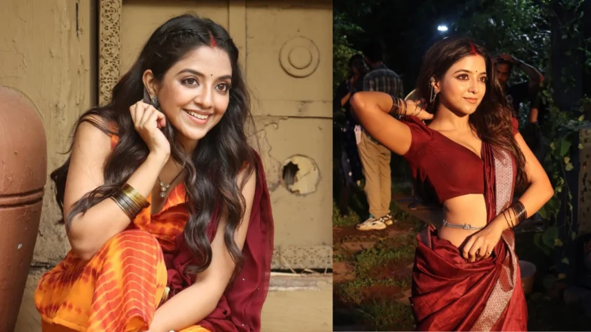 khushi dubey biography,khushi dubey boyfriend,biography,khushi dubey family,shahid kapoor biography in hindi,nisha gurgaon biography in hindi,suhana khan biography in hindi,khushi dubey new serial,khushi dubey age,khushi dubey career,khushi dubey life story,khushi dubey,khushi dubey and zayn ibad khan,khushi dubey lifestyle,biography shop,best biography india,khushi dubey networth,khushi dubey interview,khushi gadhvi biography,khushi dubey web series
