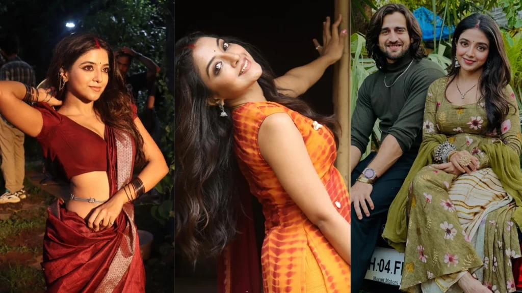 khushi dubey biography,khushi dubey boyfriend,biography,khushi dubey family,shahid kapoor biography in hindi,nisha gurgaon biography in hindi,suhana khan biography in hindi,khushi dubey new serial,khushi dubey age,khushi dubey career,khushi dubey life story,khushi dubey,khushi dubey and zayn ibad khan,khushi dubey lifestyle,biography shop,best biography india,khushi dubey networth,khushi dubey interview,khushi gadhvi biography,khushi dubey web series