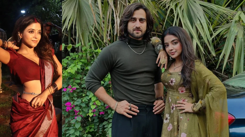 khushi dubey biography,khushi dubey boyfriend,biography,khushi dubey family,shahid kapoor biography in hindi,nisha gurgaon biography in hindi,suhana khan biography in hindi,khushi dubey new serial,khushi dubey age,khushi dubey career,khushi dubey life story,khushi dubey,khushi dubey and zayn ibad khan,khushi dubey lifestyle,biography shop,best biography india,khushi dubey networth,khushi dubey interview,khushi gadhvi biography,khushi dubey web series