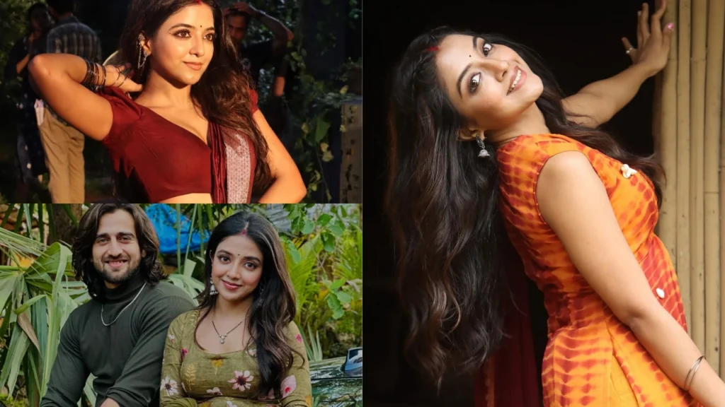khushi dubey biography,khushi dubey boyfriend,biography,khushi dubey family,shahid kapoor biography in hindi,nisha gurgaon biography in hindi,suhana khan biography in hindi,khushi dubey new serial,khushi dubey age,khushi dubey career,khushi dubey life story,khushi dubey,khushi dubey and zayn ibad khan,khushi dubey lifestyle,biography shop,best biography india,khushi dubey networth,khushi dubey interview,khushi gadhvi biography,khushi dubey web series