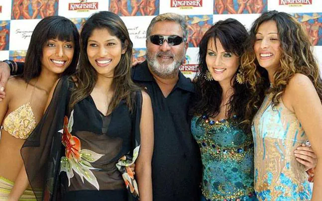kingfisher,kingfisher tower,kingfisher villa,kingfisher villa new owner,vijay mallya kingfisher villa,kingfisher villa goa,vijay mallya kingfisher owner,kingfisher airlines,vijay mallya kingfisher villa goa,kingfisher towers,vijay mallya kingfisher,villa,kingfisher tower scandal,kingfisher calendar,kingfisher tower bengluru,kingfisher tower bangalore,kingfisher tower penthouse,kingfisher tower aerial view,vijay mallya kingfisher home
