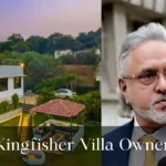 kingfisher,kingfisher tower,kingfisher villa,kingfisher villa new owner,vijay mallya kingfisher villa,kingfisher villa goa,vijay mallya kingfisher owner,kingfisher airlines,vijay mallya kingfisher villa goa,kingfisher towers,vijay mallya kingfisher,villa,kingfisher tower scandal,kingfisher calendar,kingfisher tower bengluru,kingfisher tower bangalore,kingfisher tower penthouse,kingfisher tower aerial view,vijay mallya kingfisher home