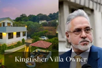 kingfisher,kingfisher tower,kingfisher villa,kingfisher villa new owner,vijay mallya kingfisher villa,kingfisher villa goa,vijay mallya kingfisher owner,kingfisher airlines,vijay mallya kingfisher villa goa,kingfisher towers,vijay mallya kingfisher,villa,kingfisher tower scandal,kingfisher calendar,kingfisher tower bengluru,kingfisher tower bangalore,kingfisher tower penthouse,kingfisher tower aerial view,vijay mallya kingfisher home