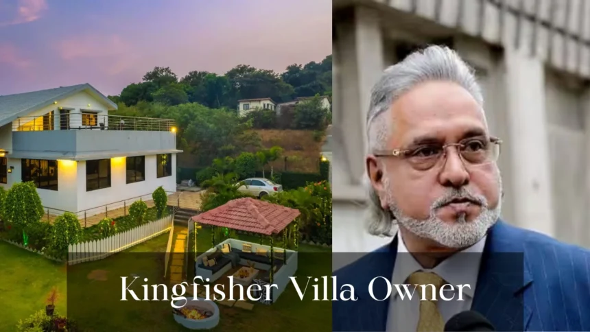 kingfisher,kingfisher tower,kingfisher villa,kingfisher villa new owner,vijay mallya kingfisher villa,kingfisher villa goa,vijay mallya kingfisher owner,kingfisher airlines,vijay mallya kingfisher villa goa,kingfisher towers,vijay mallya kingfisher,villa,kingfisher tower scandal,kingfisher calendar,kingfisher tower bengluru,kingfisher tower bangalore,kingfisher tower penthouse,kingfisher tower aerial view,vijay mallya kingfisher home