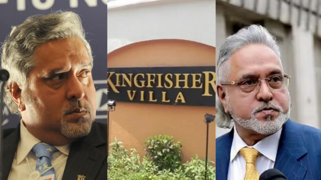kingfisher,kingfisher tower,kingfisher villa,kingfisher villa new owner,vijay mallya kingfisher villa,kingfisher villa goa,vijay mallya kingfisher owner,kingfisher airlines,vijay mallya kingfisher villa goa,kingfisher towers,vijay mallya kingfisher,villa,kingfisher tower scandal,kingfisher calendar,kingfisher tower bengluru,kingfisher tower bangalore,kingfisher tower penthouse,kingfisher tower aerial view,vijay mallya kingfisher home