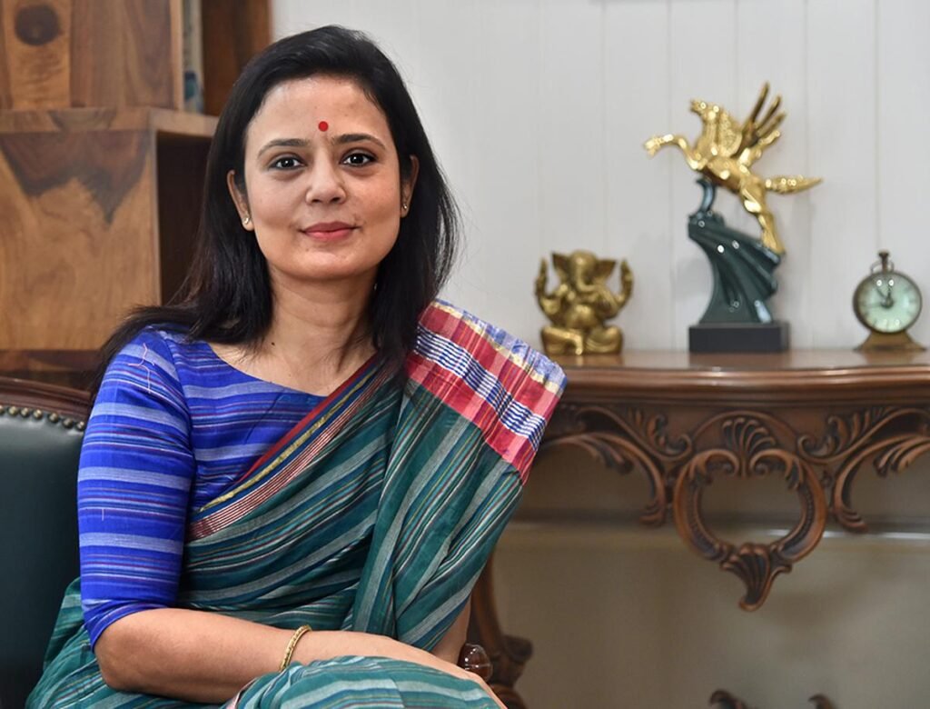 mahua moitra,mahua moitra news,tmc mp mahua moitra,mahua moitra speech,tmc mahua moitra,mahua moitra tmc,mahua moitra latest news,mahua moitra latest speech,mahua moitra case,mahua moitra marriage,mahua moitra tmc mp,mahua moitra latest,mahua moitra husband,mahua moitra age,mahua moitra cash for query row,trinamool mp mahua moitra,mahua moitra mp,mahua moitra cash for query case,mahua moitra video,mahua moitra speech in parliament,mahua moitra family