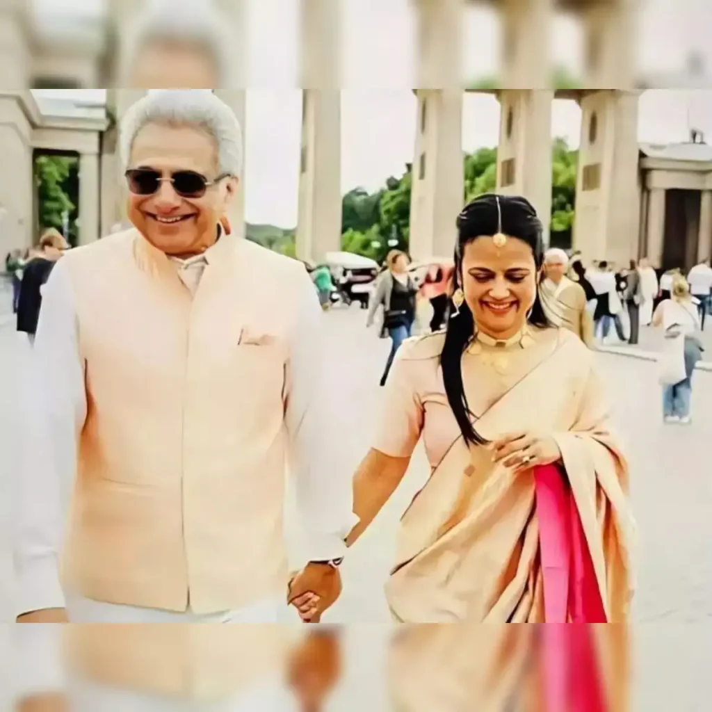 mahua moitra,mahua moitra news,tmc mp mahua moitra,mahua moitra speech,tmc mahua moitra,mahua moitra tmc,mahua moitra latest news,mahua moitra latest speech,mahua moitra case,mahua moitra marriage,mahua moitra tmc mp,mahua moitra latest,mahua moitra husband,mahua moitra age,mahua moitra cash for query row,trinamool mp mahua moitra,mahua moitra mp,mahua moitra cash for query case,mahua moitra video,mahua moitra speech in parliament,mahua moitra family