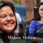 mahua moitra,mahua moitra news,tmc mp mahua moitra,mahua moitra speech,tmc mahua moitra,mahua moitra tmc,mahua moitra latest news,mahua moitra latest speech,mahua moitra case,mahua moitra marriage,mahua moitra tmc mp,mahua moitra latest,mahua moitra husband,mahua moitra age,mahua moitra cash for query row,trinamool mp mahua moitra,mahua moitra mp,mahua moitra cash for query case,mahua moitra video,mahua moitra speech in parliament,mahua moitra family